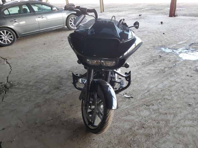 2017 HARLEY-DAVIDSON FLTRXS ROA - 1HD1KTC37HB689684
