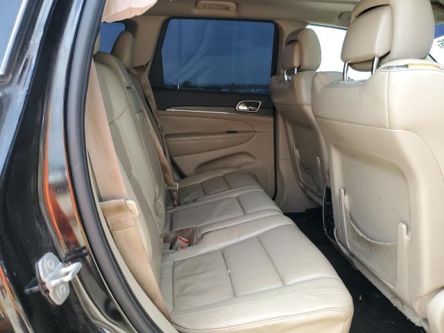 2015 JEEP GRAND CHER - 1C4RJEBG9FC922575