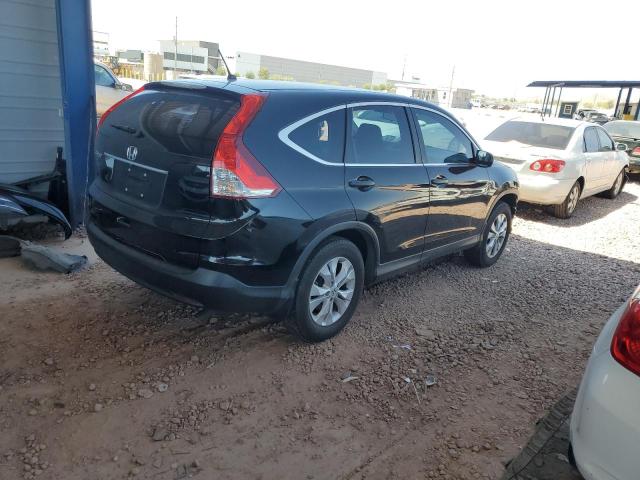 Vin: 2hkrm3h38eh514491, lot: 52355815, honda crv lx 20143