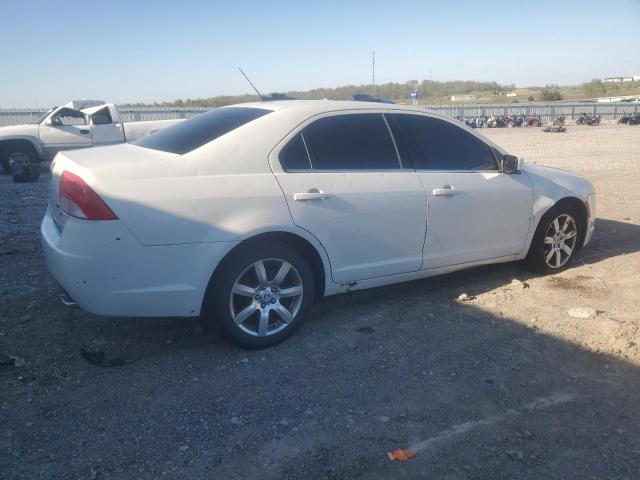 Vin: 3mehm0jg0ar653060, lot: 52223325, mercury milan premier 20103
