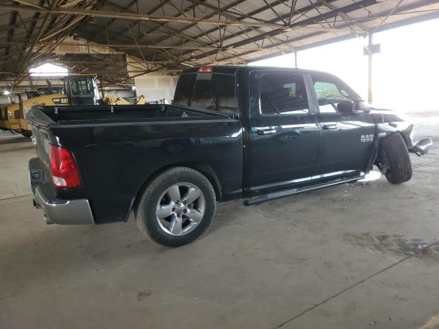 Vin: 1c6rr7lt3fs580022, lot: 52501835, ram 1500 slt 20153
