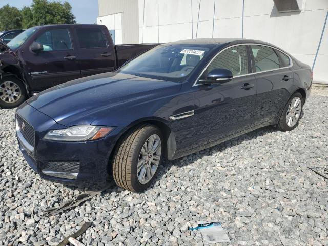 Vin: sajbd4bv1gcy14567, lot: 53834425, jaguar xf premium 2016 img_1