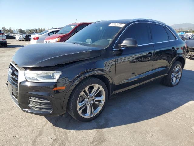 Vin: wa1hccfs0hr009755, lot: 52728145, audi q3 premium plus 2017 img_1