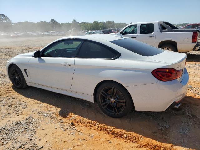 Vin: wba4w3c52kaf93446, lot: 53364905, bmw 4 series 20192