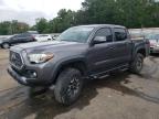 Top Destinations for Shipping Cars from the USA