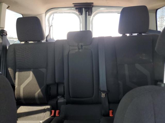 2015 FORD TRANSIT CO - NM0AS8F77F1210452