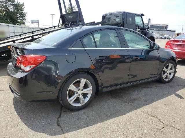 Vin: 1g1pg5sc1c7198588, lot: 53033215, chevrolet cruze lt 20123