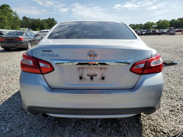 2016 NISSAN ALTIMA 2.5 - 1N4AL3AP9GN332174