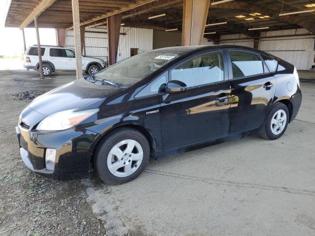 Vin: jtdkn3du9b5329830, lot: 54979345, toyota prius 2011 img_1