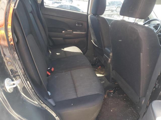 2020 MITSUBISHI OUTLANDER JA4AP4AU9LU022613