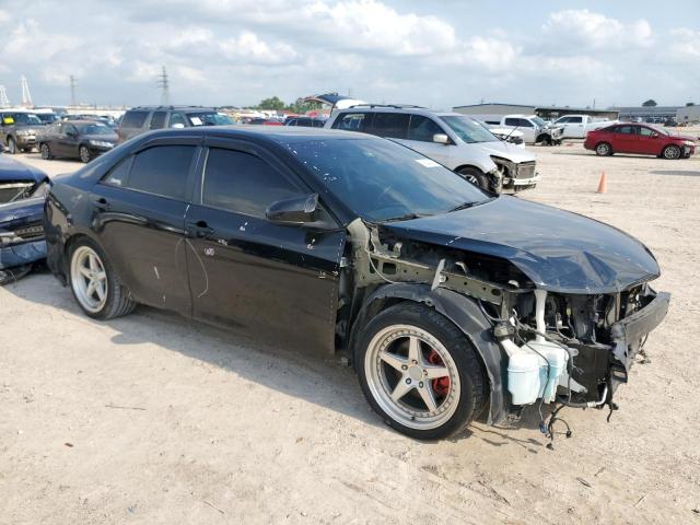 Vin: 4t1bf1fk0cu023096, lot: 53040375, toyota camry base 20124