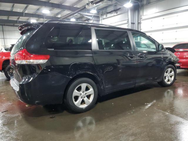 Vin: 5tdkk3dc0es432309, lot: 54094805, toyota all models le 20143