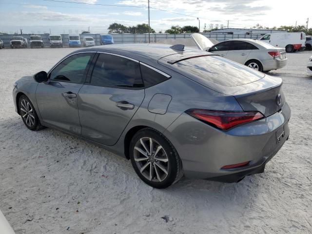 Vin: 19ude4h28ra016780, lot: 52898025, acura integra 20242