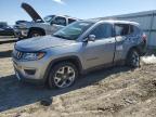 2019 JEEP COMPASS LI - 3C4NJCCB7KT660107