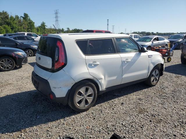 2016 KIA SOUL - KNDJN2A25G7378723