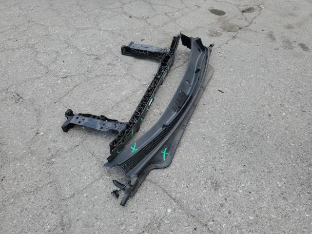 2024 HYUNDAI ELANTRA LI - KMHLP4DG5RU689753
