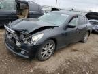INFINITI G37