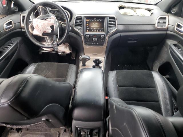 2015 JEEP GRAND CHER - 1C4RJFAG5FC796688
