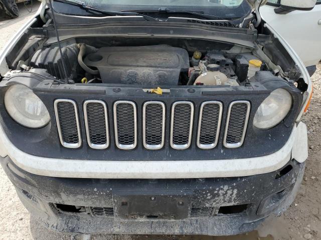 ZACCJBBT8FPB38515 2015 JEEP RENEGADE