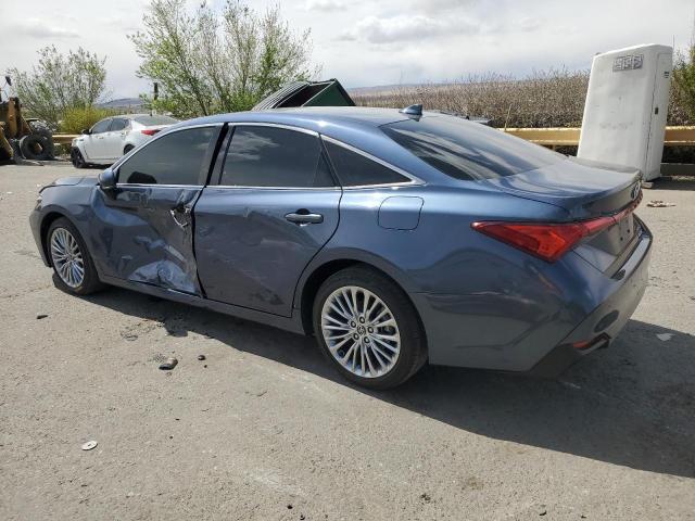 Vin: 4t1d21fb0lu014970, lot: 51622255, toyota avalon limited 20202