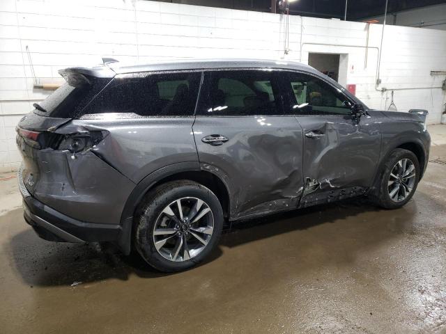 Vin: 5n1dl1fs1pc353990, lot: 53799505, infiniti qx60 luxe 20233