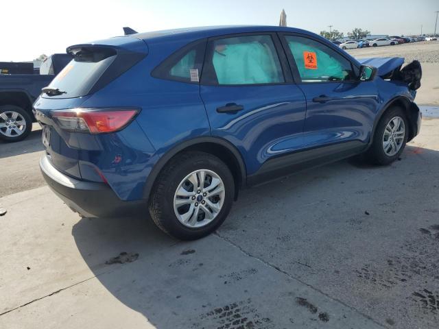 Vin: 1fmcu0f69nub18377, lot: 51408325, ford escape s 20223