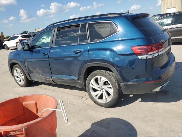 Vin: 1v2wr2ca0mc543710, lot: 54196735, volkswagen atlas se 20212