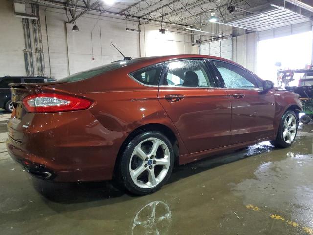 Vin: 3fa6p0t9xgr381162, lot: 52078585, ford fusion se 20163
