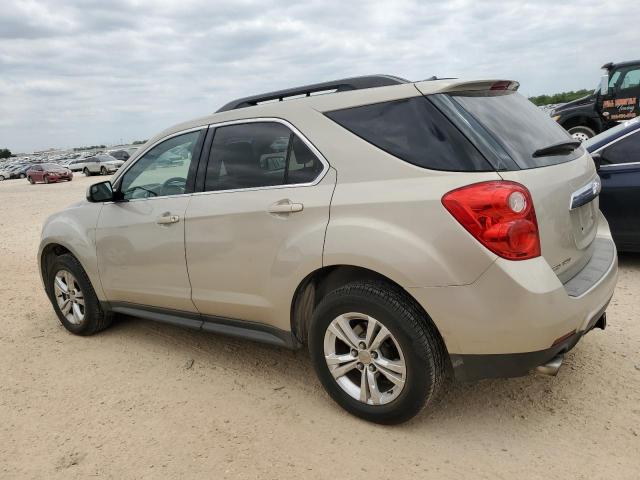 Vin: 2gnflee59c6150257, lot: 53233955, chevrolet equinox lt 20122