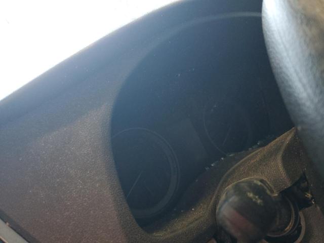 2018 HYUNDAI TUCSON SEL - KM8J3CA49JU693400