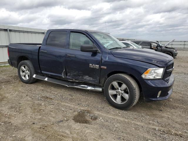 Vin: 1c6rr6kt9ds594998, lot: 51398495, ram 1500 st 20134