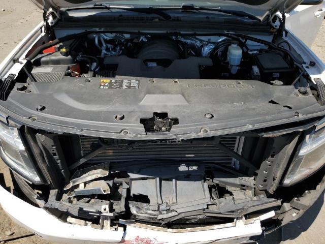 2015 CHEVROLET SUBURBAN C - 1GNSCJKC4FR505550
