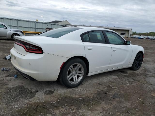 2015 DODGE CHARGER SE - 2C3CDXBG1FH810007