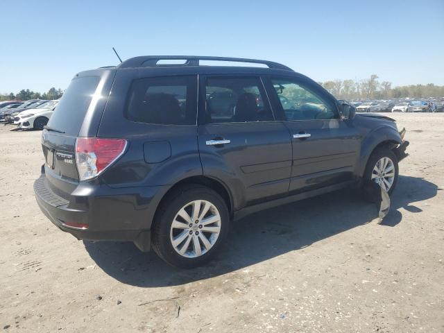 Vin: jf2shadc2ch449859, lot: 53655505, subaru forester 2.5x premium 20123