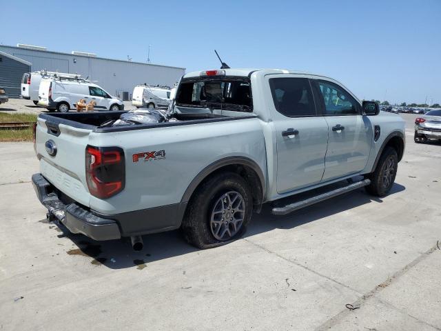 2024 FORD RANGER XLT 1FTER4HH9RLE32675