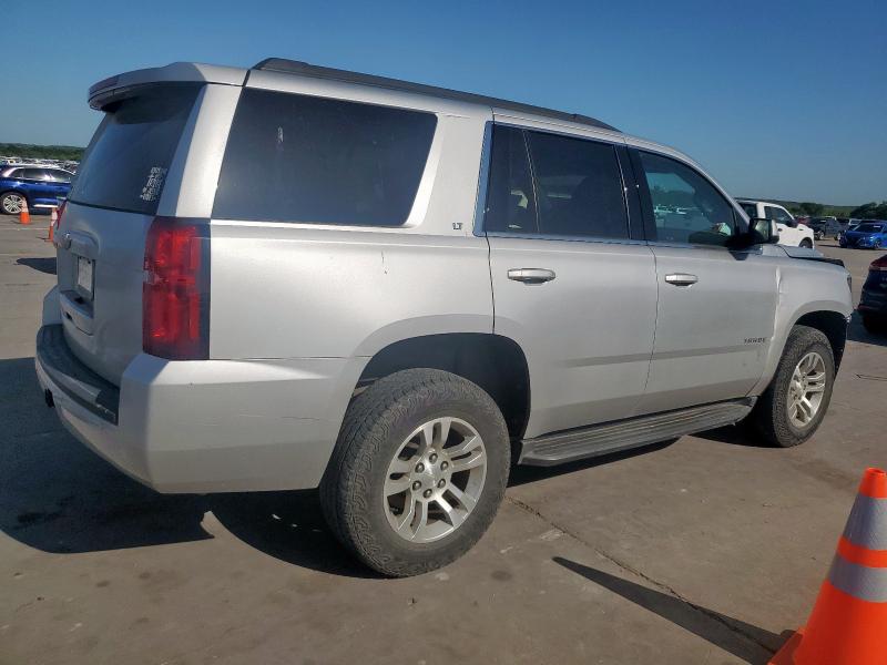 Vin: 1gnscbkc3lr145883, lot: 52566895, chevrolet tahoe c1500 lt 20203