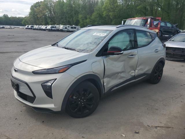 Vin: 1g1fz6s02p4135850, lot: 55114215, chevrolet bolt premier 2023 img_1
