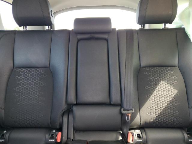 2017 LAND ROVER DISCOVERY - SALCP2BG0HH721455