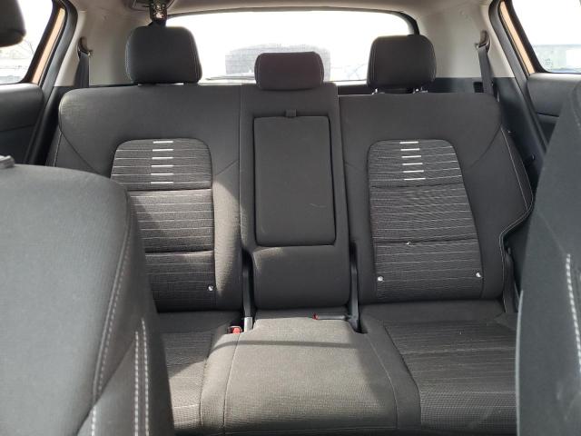 2018 KIA SPORTAGE L - KNDPM3AC4J7339446