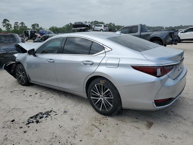 Vin: 58ad11d1xru013033, lot: 53267625, lexus es250 250 base 20242