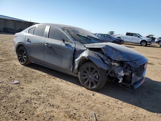 Vin: 3mzbpbcm5pm361324, lot: 55116175, mazda 3 preferred 20234