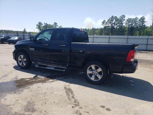 Vin: 1c6rr7fg1js308852, lot: 51812515, ram 1500 st 20182