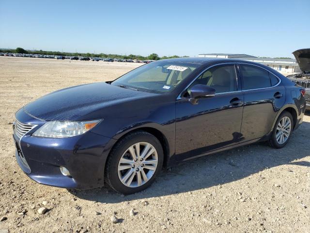 Vin: jthbk1gg9f2207431, lot: 51351215, lexus es350 350 2015 img_1