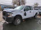 2015 FORD F150 SUPER - 1FTFX1EF3FKD12884