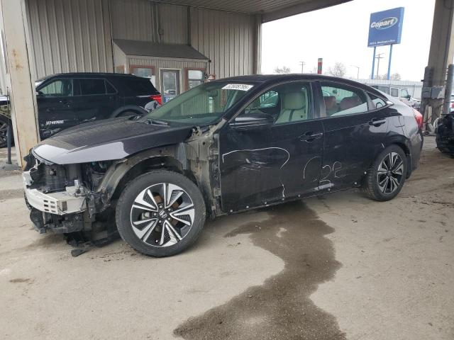 Vin: 19xfc1f37he019673, lot: 52608795, honda civic ex 2017 img_1