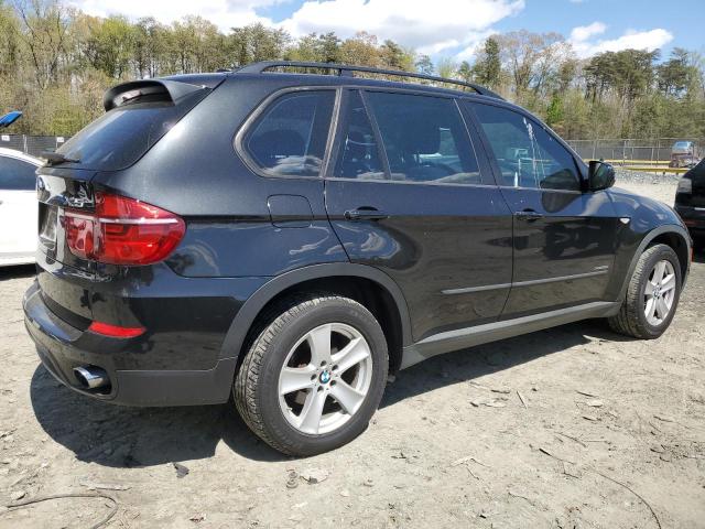 Vin: 5uxzv4c52d0e13195, lot: 53345825, bmw x5 xdrive35i 20133