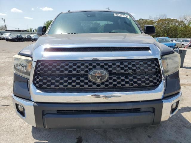 2018 TOYOTA TUNDRA CRE - 5TFEM5F16JX133054