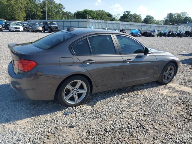 Vin: wba3b1c53ek133817, lot: 54883535, bmw 3 series i 20143