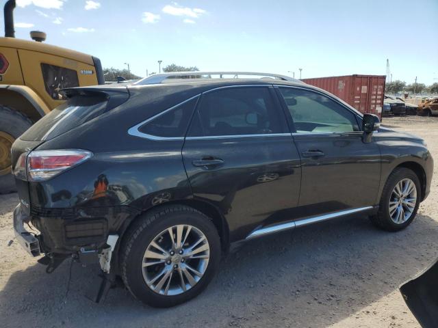 Vin: jtjbk1ba6d2026611, lot: 52461785, lexus rx350 350 base 20133