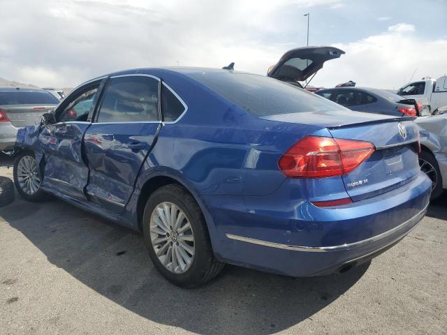 Vin: 1vwbt7a31gc045259, lot: 53729745, volkswagen passat se 20162